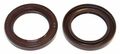 ELRING 355.700 Dichtring für HYUNDAI KIA