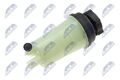 NTY (SZW-FR-001) Ausgleichsbehälter Hydrauliköl-Servolenkung für FORD