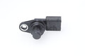 BOSCH 0 986 280 420 Kurbelwellen Sensor Ot Impulsgeber  für VW SEAT SKODA