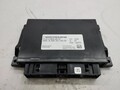 Mercedes-Benz E W213 2017 Diesel Getriebesteuergerät TCU A2139002501 AMD167232