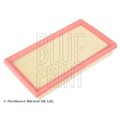 1x Luftfilter BLUE PRINT ADT322131 passend für SUBARU SUZUKI TOYOTA LEXUS