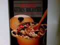 Dr.-Oetker-Küchen-Bibliothek;  Suppen, Eintöpfe, Aufläufe