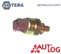 AS2011 KÜHLMITTELTEMPERATURSENSOR AUTLOG FÜR AUDI 100,A6,C4,C3 2.3L 98KW