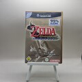 The Legend of Zelda: The Wind Waker (Nintendo GameCube)