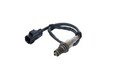 0 281 004 719 BOSCH Lambdasonde für JAGUAR,LAND ROVER