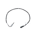 ORIGINAL® Nrf Sensor, Abgastemperatur für VW POLO VI PASSAT B8 Variant GOLF