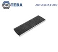 CCF0002C INNENRAUMFILTER POLLENFILTER CHAMPION FÜR OPEL OMEGA A,VECTRA B