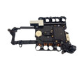MERCEDES TRANSMISSION CONTROL MODULE TCM TCU GETRIEBE A0009013200