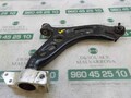 5N0407152 UNTERER LENKER RADAUFHÄNGUNG VORN RECHTS / 16816238 FÜR VOLKSWAGEN PAS