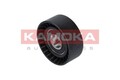 KAMOKA Spannarm, Keilrippenriemen R0078 für PEUGEOT FORD CITROËN FIAT