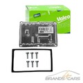 VALEO VORSCHALTGERÄT XENON SCHEINWERFER FÜR AUDI A4 8E B6 BJ 03-04
