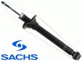 SACHS 312920 Stoßdämpfer Stossdämpfer Hinterachse Hinten für Mazda 