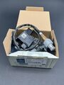 NEU ORIGINAL Partikelsensor 0281007099 Bosch A0009050608 A0009059601 0009050608