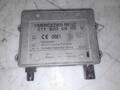 2118200885 Elektronikmodul für MERCEDES-BENZ CLASE E (BM 211) BERLINA * 1195607