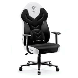 Gaming Stuhl Chair Bürostuhl Schreibtischstuhl Gamer Drehstuhl Computerstuhl PC