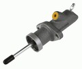 SACHS Nehmerzylinder Kupplung 6283 654 005 für BMW 5er E60 Touring E61 E39 E34