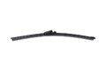 KAMOKA Wischblatt 29009 für VW SEAT VOLVO MINI BMW FORD