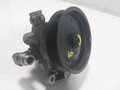 A0044669101 HYDRAULIKPUMPE LENKUNG / 7691332149 / 17411192 FÜR MERCEDES-BENZ CLS