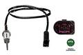 NGK/NTK Abgastemperatur Sensor Für AUDI A4 Allroad Q5 8R VW 03-17 03L906088A