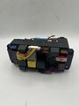 MERCEDES C-KLASSE W203 Sicherungskasten SAM Modul 2035453601 Zentralelektrik