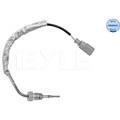 Meyle 114 800 0223 Sensor Abgastemperatur für AUDI A6 C7 Q5 A7 4G2 4GC 4G5 4GD