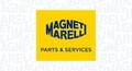 MAGNETI MARELLI 064847101010 Sensor für Nockenwellenposition Sensor 