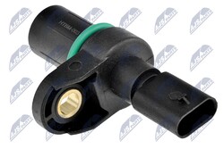 NTY Nockenwellensensor Hallgeber Zündimpulsgeber ECP-BM-003 für BMW 5er F10 F11