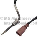 Pierburg 7.11020.24.0 Sensor, Abgastemperatur für AUDI VW Gemischaufbereitung
