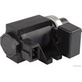 HERTH+BUSS Druckwandler Magnetventil für BMW E87 E46 E90 M47 N47 M57 11747796634