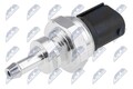 ABGASDRUCKSENSOR FÜR DACIA INFINITI  PASSEND FÜR NISSAN RENAULT