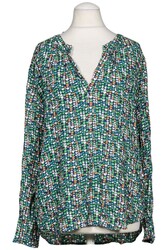 Esprit Bluse Damen Oberteil Hemd Hemdbluse Gr. EU 38 Grün #611e8iemomox fashion - Your Style, Second Hand