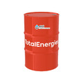 TOTAL QUARTZ INEO MDC 5W-30 208 Liter Fass - Original Werksabfüllung