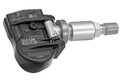 Radsensor Reifendruck-Kontrollsystem CONTINENTAL/VDO 2802003013180 TG1C für SX4