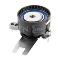 Spannrolle Zahnriemen SNR GT352.26 für VOLVO FORD C70 S40 BA7 FOCUS WA6 KUGA C30