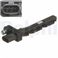 Delphi Kurbelwellensensor für BMW Mini