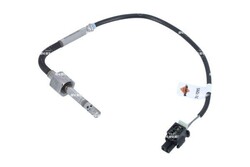 NRF 707095 Sensor, Abgastemperatur für MERCEDES-BENZ