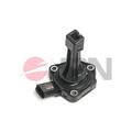 JPN 75E9214-JPN SENSOR, MOTORÖLSTAND FÜR AUDI,SEAT,SKODA,VW
