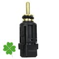 Kühlmittel Sensor Temperaturfühler Temperaturgeber BMW E46 E91 E39 316i 320i