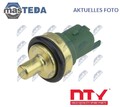 ECT-CT-003 KÜHLMITTELTEMPERATURSENSOR LINKS NTY FÜR DS DS 5 85KW,147KW