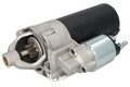 STARDAX Starter 1.8 KW passend für Audi A4 2.0 1.6 1.9 TDI STX200010R