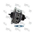 Rumpfgruppe Turbolader Sidat 47.222 Etp Turbo für Alfa Romeo Chrysler Fiat Jeep