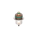 Kraftstoffdruckregler BOSCH 0 280 160 557 für AUDI SEAT SKODA SUZUKI VW BUICK