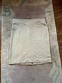 Riani Rock, beige Gr. 42