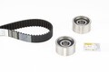 Continental CTAM CT1034K1 Zahnriemensatz passend für FIAT  passend für IVECO