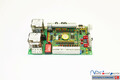 IJS 2006 uP 128L V3.1 Circuit Board Unit Robamat 2212 Water Unit 128brd5763