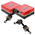 2x MAPCO KOPPELSTANGEN VORNE passend für SMART CABRIO CITY-COUPE CROSSBLADE FORT