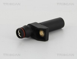 TRISCAN Kurbelwellensensor Impulsgeber 8855 23103 für SPRINTER FJ VARIO W168 SL