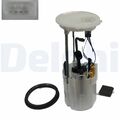 DELPHI FG2043-12B1 Fuel Feed Unit for MERCEDES-BENZ