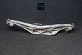 BMW F39 F40 F45 F46 F48 F54 F60 Querträger Hinterachsgetriebe 6852896