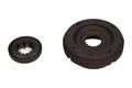 Reparatursatz, Federbeinstützlager Maxgear 72-3210 für CHEVROLET DAEWOO